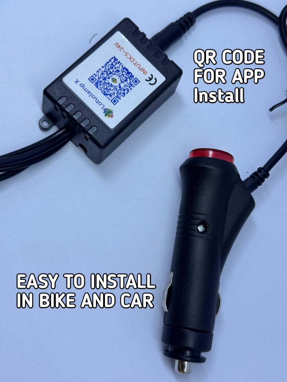 ATMOSPHERIC LIGHT 40%0FF CASH ON DELEVERY EASY INSTALL IN BIKE AND CAR